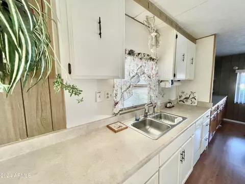 10220 E Apache Trl #5, Apache Junction, AZ 85120 photo 10