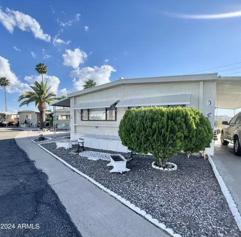 10220 E Apache Trl #5, Apache Junction, AZ 85120 photo 17