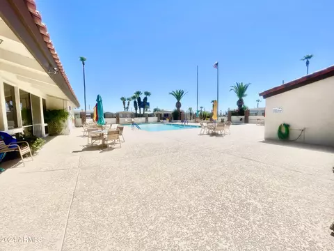 10220 E Apache Trl #5, Apache Junction, AZ 85120 photo 21
