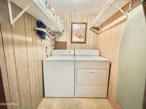 10220 E Apache Trl #5, Apache Junction, AZ 85120 photo 15