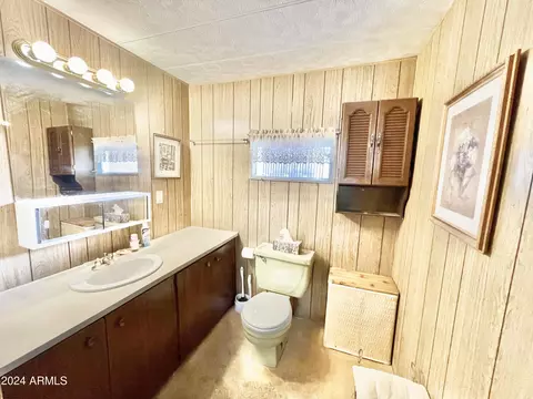 10220 E Apache Trl #5, Apache Junction, AZ 85120 photo 14