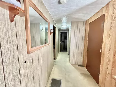 10220 E Apache Trl #5, Apache Junction, AZ 85120 photo 11