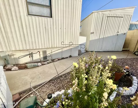 10220 E Apache Trl #5, Apache Junction, AZ 85120 photo 18
