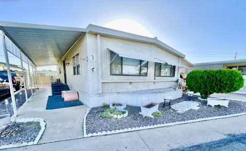 10220 E Apache Trl #5, Apache Junction, AZ 85120