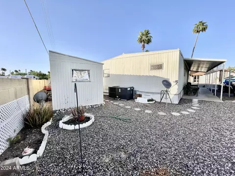 10220 E Apache Trl #5, Apache Junction, AZ 85120 photo 16