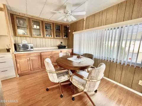 10220 E Apache Trl #5, Apache Junction, AZ 85120 photo 5