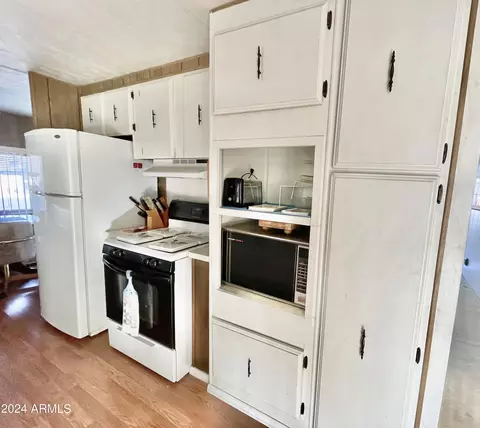 10220 E Apache Trl #5, Apache Junction, AZ 85120 photo 9