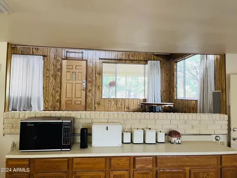 5901 W Summit Ridge Dr, Pine, AZ 85544 photo 11