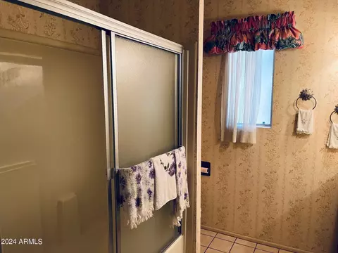 5901 W Summit Ridge Dr, Pine, AZ 85544 photo 15