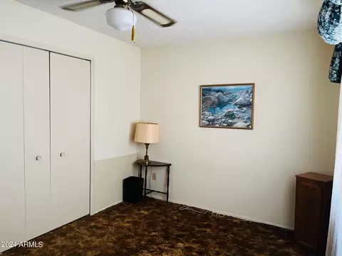 5901 W Summit Ridge Dr, Pine, AZ 85544 photo 17