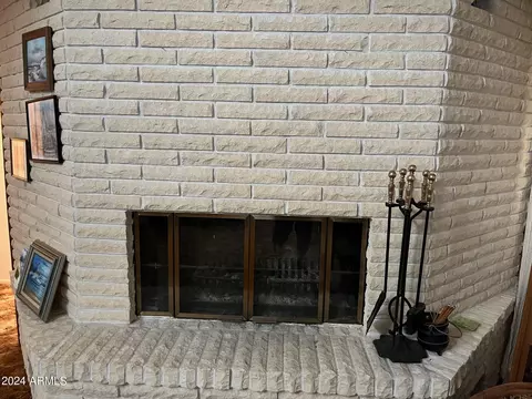 5901 W Summit Ridge Dr, Pine, AZ 85544 photo 8