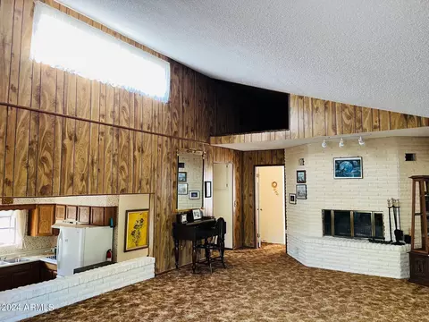 5901 W Summit Ridge Dr, Pine, AZ 85544 photo 3