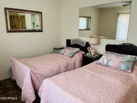 5901 W Summit Ridge Dr, Pine, AZ 85544 photo 9
