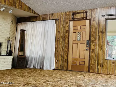 5901 W Summit Ridge Dr, Pine, AZ 85544 photo 6
