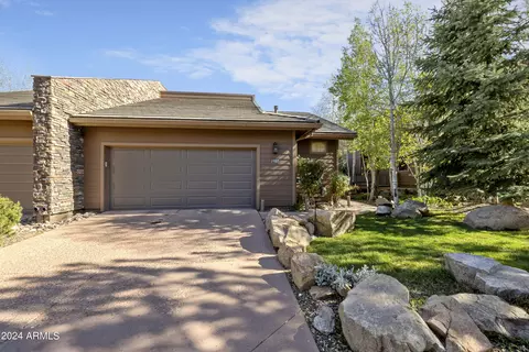 1980 Lazy Meadow Ln, Prescott, AZ 86303