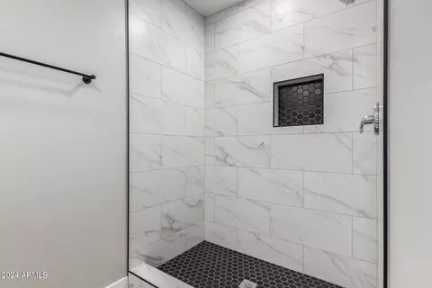 1911 E Intrepid Ave, Mesa, AZ 85204 photo 10
