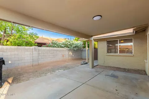 1911 E Intrepid Ave, Mesa, AZ 85204 photo 25