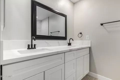 1911 E Intrepid Ave, Mesa, AZ 85204 photo 9