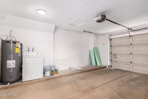 1911 E Intrepid Ave, Mesa, AZ 85204 photo 17