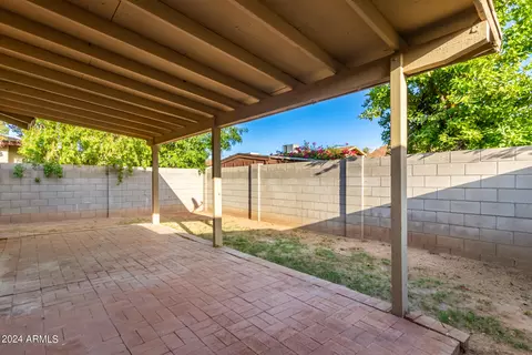 1911 E Intrepid Ave, Mesa, AZ 85204 photo 19