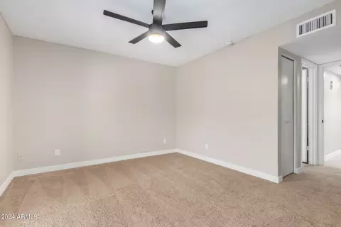 1911 E Intrepid Ave, Mesa, AZ 85204 photo 8