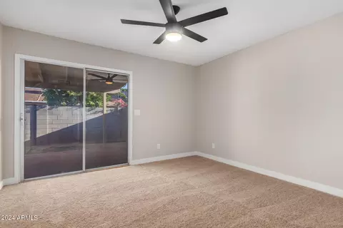 1911 E Intrepid Ave, Mesa, AZ 85204 photo 6