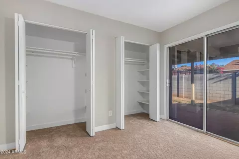 1911 E Intrepid Ave, Mesa, AZ 85204 photo 7