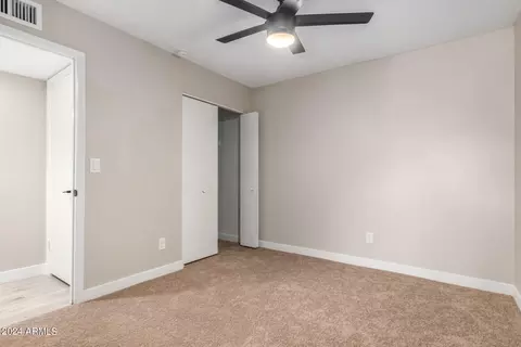 1911 E Intrepid Ave, Mesa, AZ 85204 photo 12