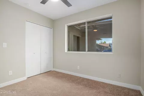 1911 E Intrepid Ave, Mesa, AZ 85204 photo 16