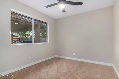 1911 E Intrepid Ave, Mesa, AZ 85204 photo 15
