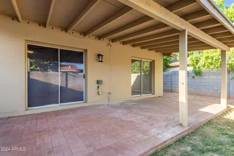 1911 E Intrepid Ave, Mesa, AZ 85204 photo 20