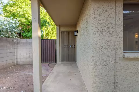1911 E Intrepid Ave, Mesa, AZ 85204 photo 24