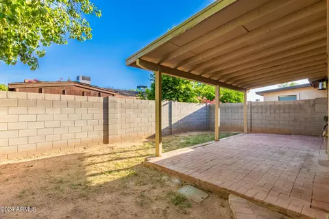 1911 E Intrepid Ave, Mesa, AZ 85204 photo 21