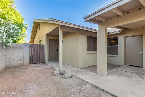 1911 E Intrepid Ave, Mesa, AZ 85204 photo 23