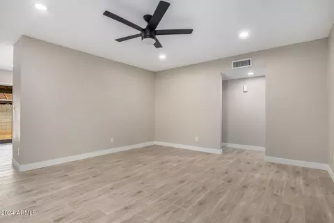 1911 E Intrepid Ave, Mesa, AZ 85204