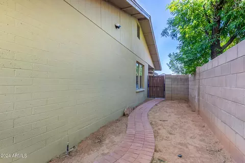 1911 E Intrepid Ave, Mesa, AZ 85204 photo 22