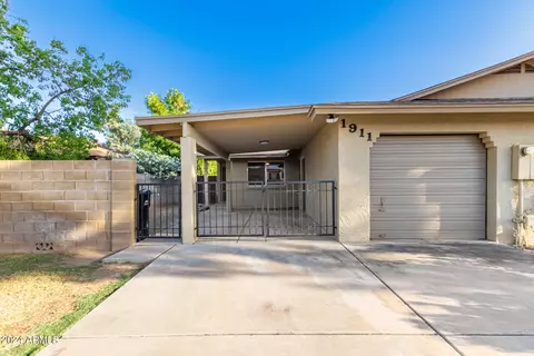 1911 E Intrepid Ave, Mesa, AZ 85204 photo 2