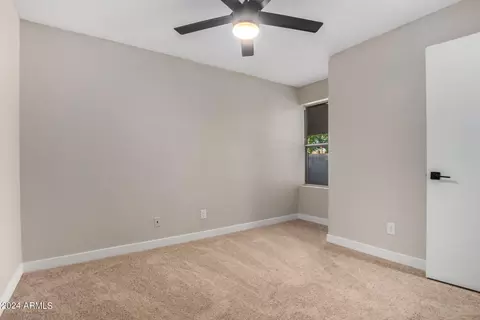 1911 E Intrepid Ave, Mesa, AZ 85204 photo 11