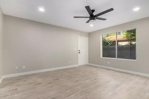 1911 E Intrepid Ave, Mesa, AZ 85204 photo 3