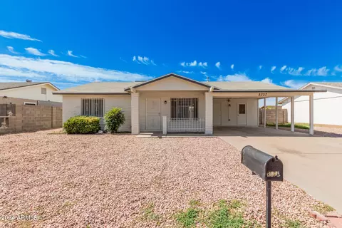 5327 W Cypress St, Phoenix, AZ 85035