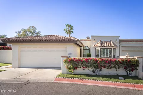 9406 S 46th St, Phoenix, AZ 85044