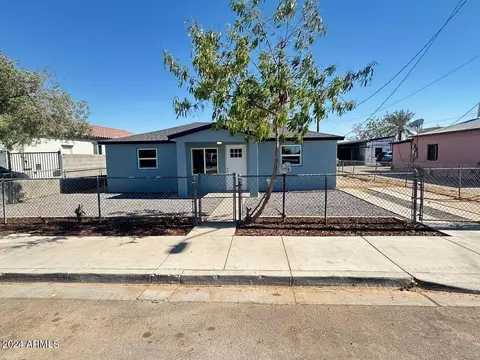 19 E Southern Ln, Avondale, AZ 85323