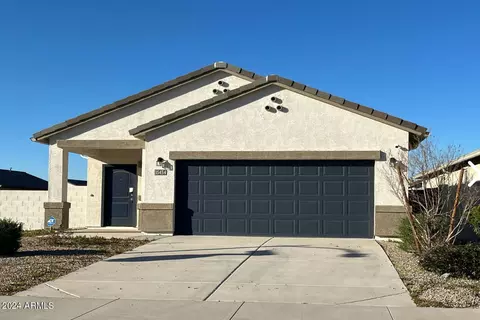 35454 W San Ildefanso Ave, Maricopa, AZ 85138