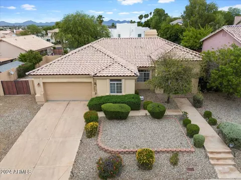15851 N 16th St, Phoenix, AZ 85022