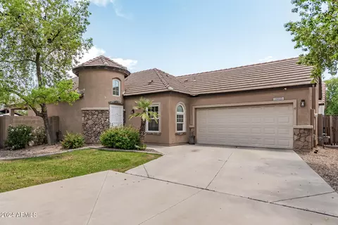 16035 N 171st Dr, Surprise, AZ 85388