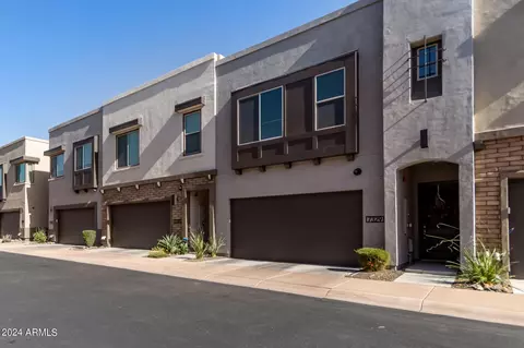 7329 E Vista Bonita Dr, Scottsdale, AZ 85255