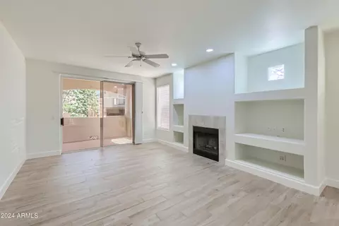 1747 E Northern Ave #182, Phoenix, AZ 85020