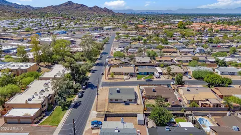 1350 E Mercer Ln, Phoenix, AZ 85020 photo 8