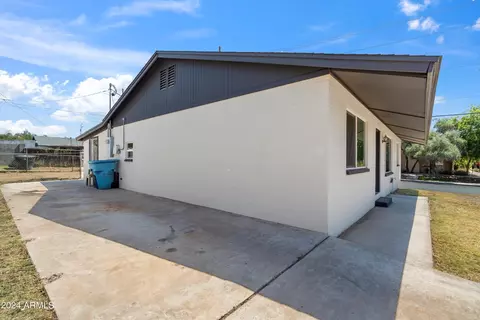 1350 E Mercer Ln, Phoenix, AZ 85020 photo 26