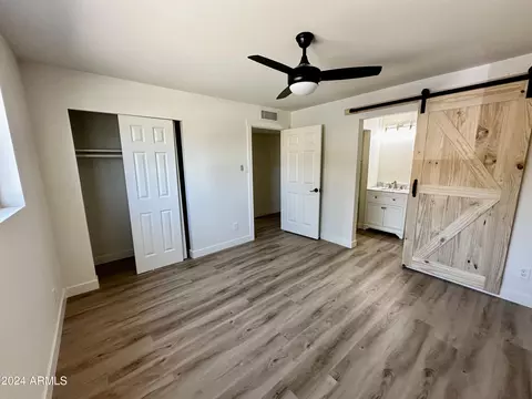 1350 E Mercer Ln, Phoenix, AZ 85020 photo 36